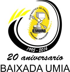 baixada do Umia